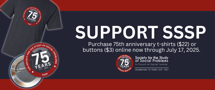 Website Merchandise 2025
